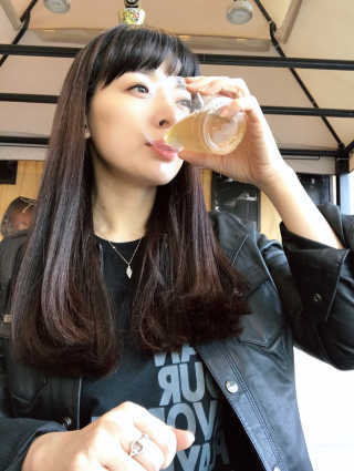 조언니님이 올린 리뷰 사진 4