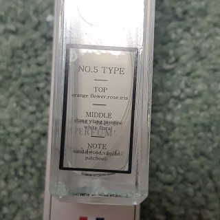 짤랑이님이 올린 리뷰 사진 2