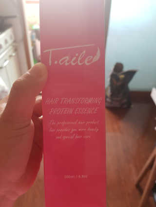 희야님이 올린 리뷰 사진 1