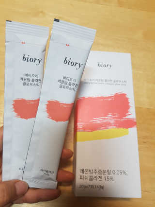 바른샘물님이 올린 리뷰 사진 1