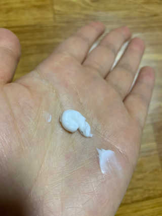 JOIN님이 올린 리뷰 사진 3