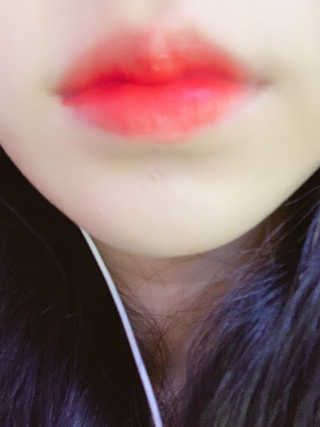 짓우님이 올린 리뷰 사진 1