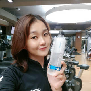 HyunjinPark님이 올린 리뷰 사진 2