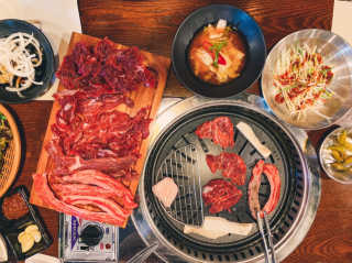 thesoulofseoul님이 올린 리뷰 사진 4