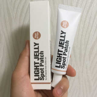 ㄱㄲㅇㄷ님이 올린 리뷰 사진 1