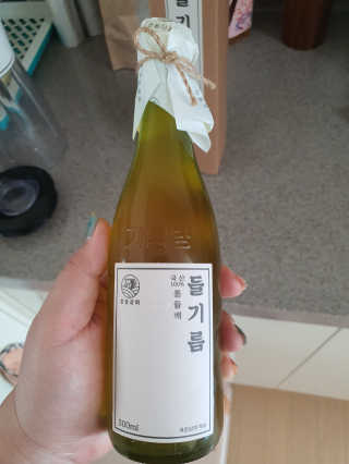 mimi님이 올린 리뷰 사진 3