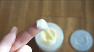 라뷰님이 올린 리뷰 사진 2