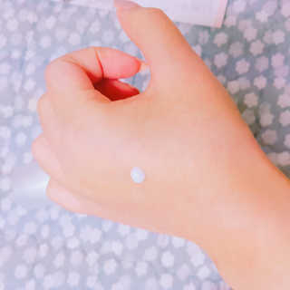 밍기님이 올린 리뷰 사진 3