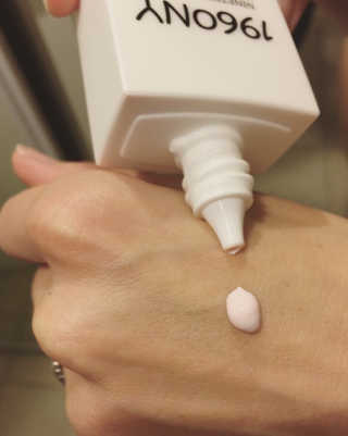HennaHarlow님이 올린 리뷰 사진 3