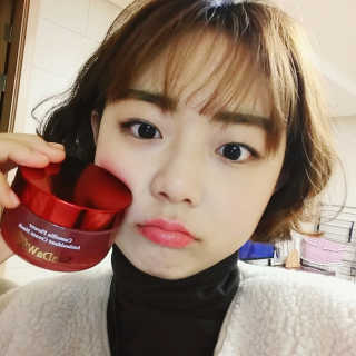승쨩님이 올린 리뷰 사진 1