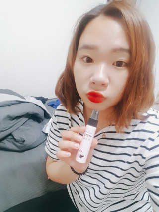 콩알이님이 올린 리뷰 사진 3