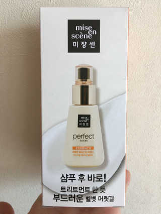 hee님이 올린 리뷰 사진 1