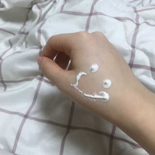 숩니님이 올린 리뷰 사진 2