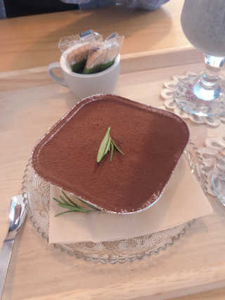 uyt님이 올린 리뷰 사진 3