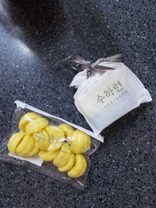 쏘니맘님이 올린 리뷰 사진 1