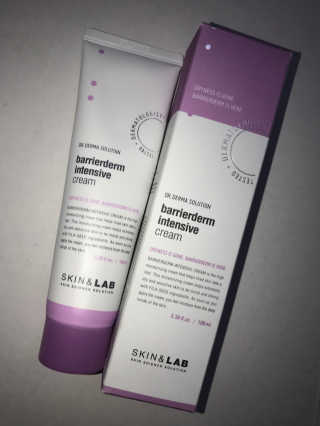 CassiesReviews님이 올린 리뷰 사진 2