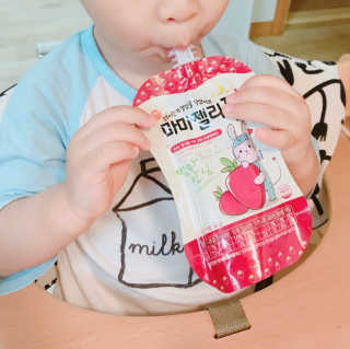 1000님이 올린 리뷰 사진 1