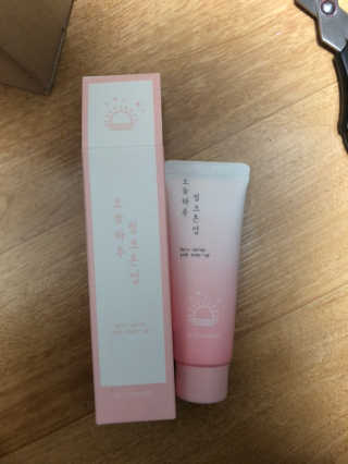 HeejinMoon님이 올린 리뷰 사진 1