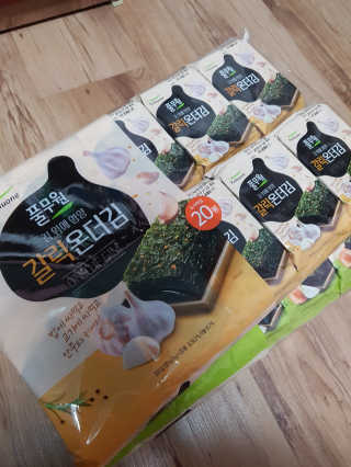 kykyyam님이 올린 리뷰 사진 3