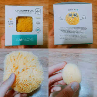 dgmugstar님이 올린 리뷰 사진 1