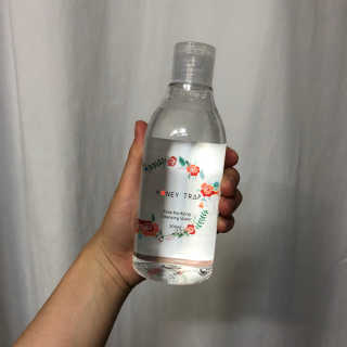 태준맘님이 올린 리뷰 사진 1