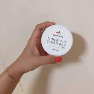 크리스탈님이 올린 리뷰 사진 1