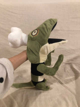 바다님이 올린 리뷰 사진 3