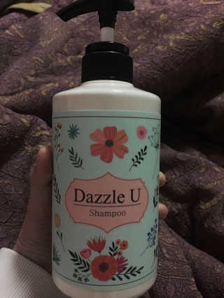 아이스크림님이 올린 리뷰 사진 1