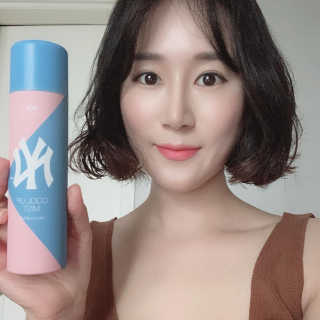 YoungMiJo님이 올린 리뷰 사진 2