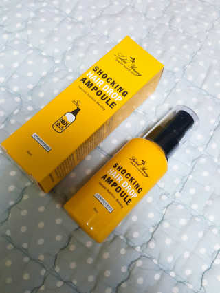NaraLee님이 올린 리뷰 사진 1
