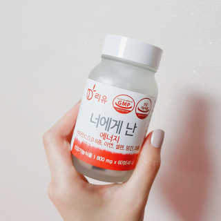 밍블리님이 올린 리뷰 사진 1