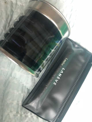 JiwonPark님이 올린 리뷰 사진 1