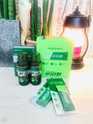 쏭님이 올린 리뷰 사진 1