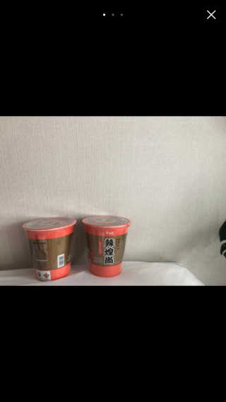 최강조지님이 올린 리뷰 사진 1