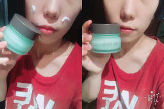 yyyy님이 올린 리뷰 사진 1
