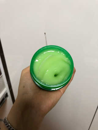 jenna님이 올린 리뷰 사진 3