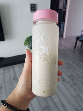큐티윤님이 올린 리뷰 사진 3