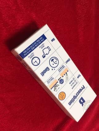라리루리퐁퐁님이 올린 리뷰 사진 4
