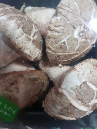 빵가게주인님이 올린 리뷰 사진 2