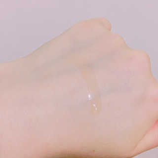 세포랩 바이오제닉 에센스 30ml 특별팩 — 3.5점을 준 리뷰어가 2018년 5월 올린 사용 사진