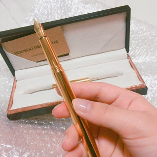 쩡이님이 올린 리뷰 사진 1