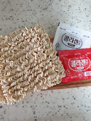 장토끼네님이 올린 리뷰 사진 3