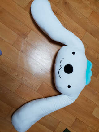 홍세미님이 올린 리뷰 사진 1