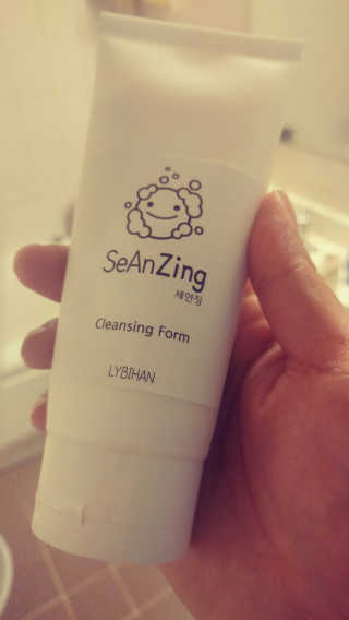 HongG님이 올린 리뷰 사진 1