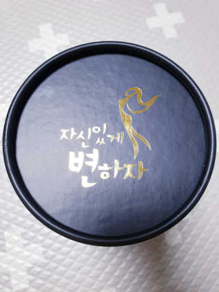 SunheeKim님이 올린 리뷰 사진 4