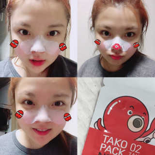 연이에연님이 올린 리뷰 사진 1