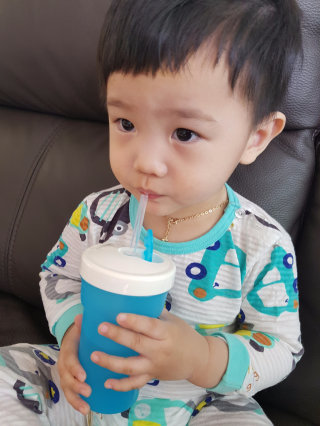 우주사랑님이 올린 리뷰 사진 2