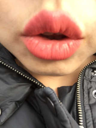 난지금너무졸려님이 올린 리뷰 사진 3