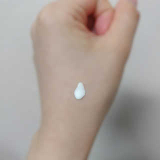 혜란님이 올린 리뷰 사진 2