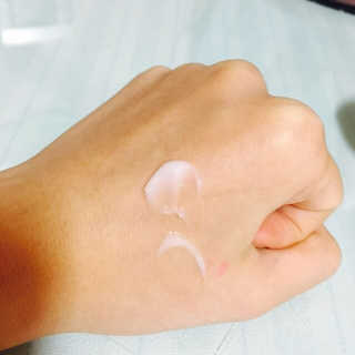 bom21님이 올린 리뷰 사진 2